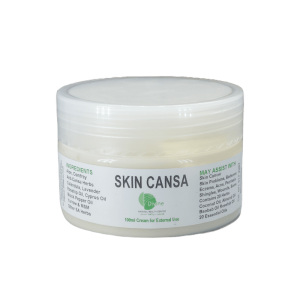 Skin Care cream
