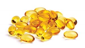 Read more about the article Omega 3 reduces inflammation in arthritis