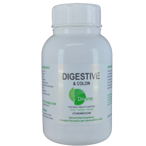 Digestive Health