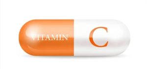 Read more about the article VITAMIN C IS ESSENTIAL FOR IMMUNE SYSTEM